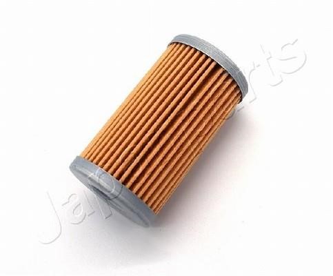 Japanparts FT022 Automatic transmission filter FT022