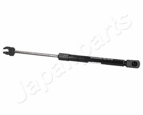 Japanparts ZS90026 Gas Spring, boot-/cargo area ZS90026