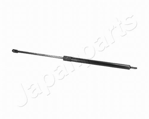 Japanparts ZS01010 Gas Spring, boot-/cargo area ZS01010