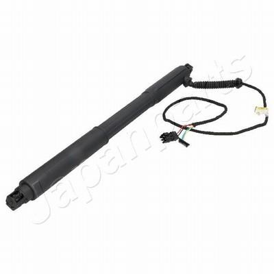 Japanparts ZY-0008L Gas Spring, boot-/cargo area ZY0008L
