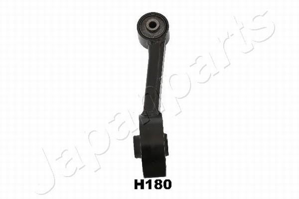 Buy Japanparts RUH180 at a low price in United Arab Emirates!