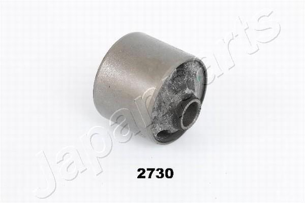 RU2730 Japanparts Control arm bushing
