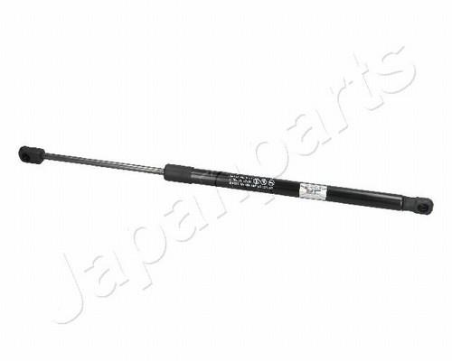 Japanparts ZS09042 Gas Spring, boot-/cargo area ZS09042