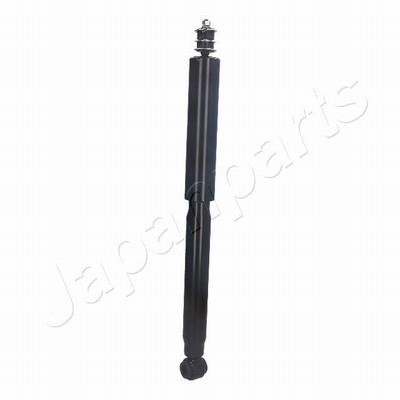 Buy Japanparts MM22021 at a low price in United Arab Emirates!