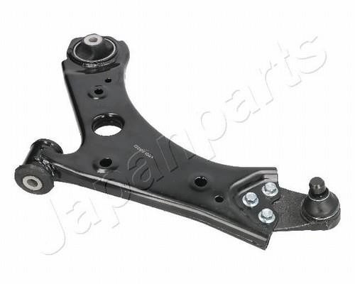 Japanparts BS-0203L Track Control Arm BS0203L