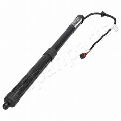 Japanparts ZY-0109 Gas Spring, boot-/cargo area ZY0109