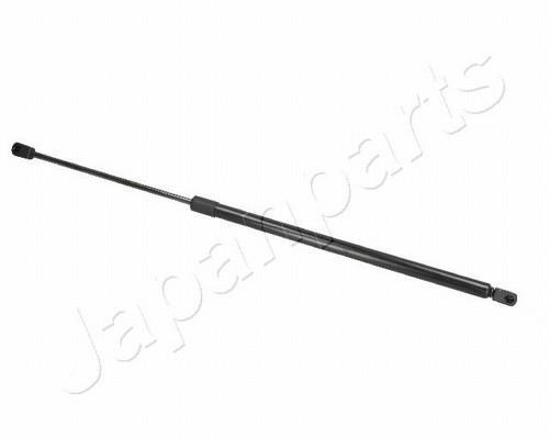 Japanparts ZSW0035 Gas Spring, boot-/cargo area ZSW0035