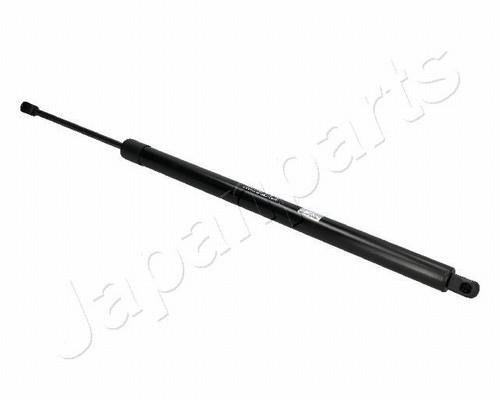Japanparts ZS40027 Gas Spring, boot-/cargo area ZS40027