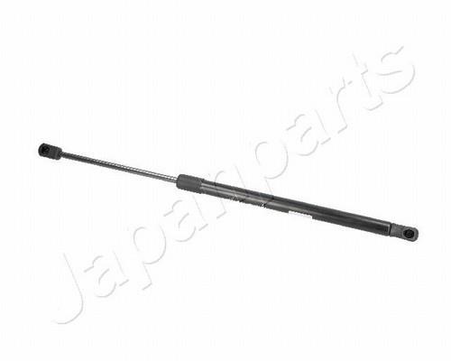 Japanparts ZS09130 Gas Spring, boot-/cargo area ZS09130