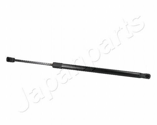 Japanparts ZS04009 Gas Spring, boot-/cargo area ZS04009