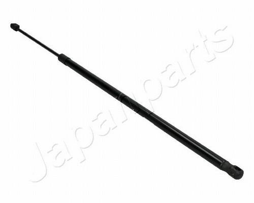 Japanparts ZS10028 Gas Spring, boot-/cargo area ZS10028