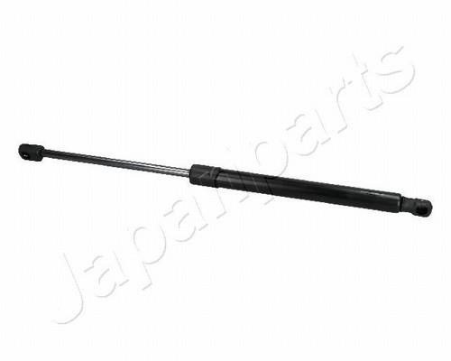 Japanparts ZS20037 Gas Spring, boot-/cargo area ZS20037