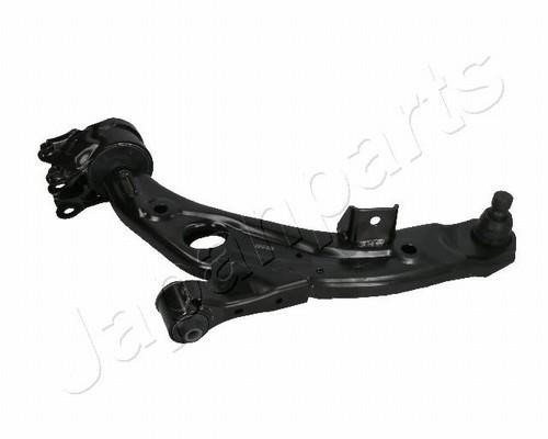 Buy Japanparts BS355L – good price at EXIST.AE!