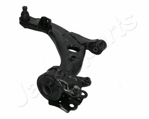 Buy Japanparts BS-355L at a low price in United Arab Emirates!