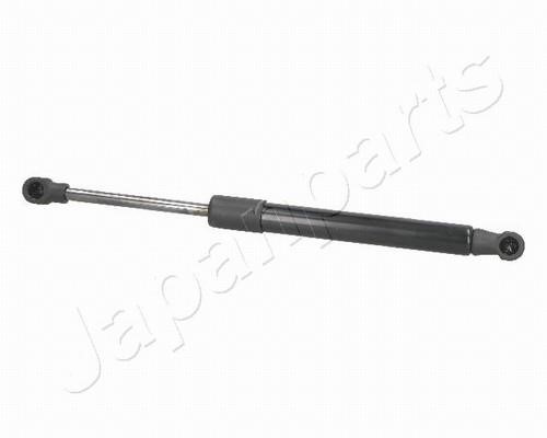 Japanparts ZS01076 Gas Spring, boot-/cargo area ZS01076