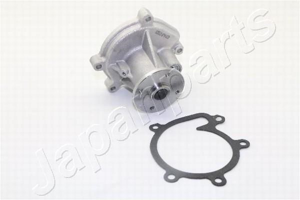 Buy Japanparts PQ-623 at a low price in United Arab Emirates!