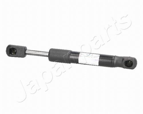 Japanparts ZS09162 Gas Spring, boot-/cargo area ZS09162