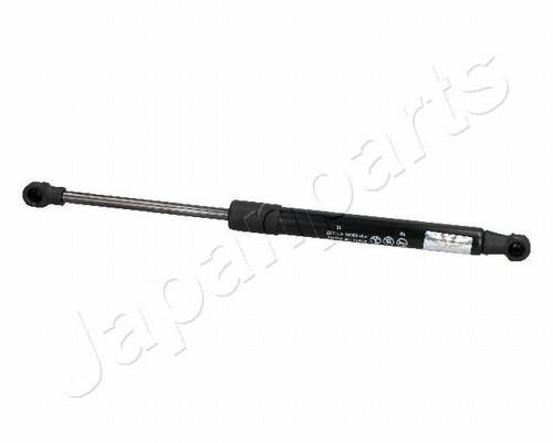 Japanparts ZS04062 Gas Spring, boot-/cargo area ZS04062