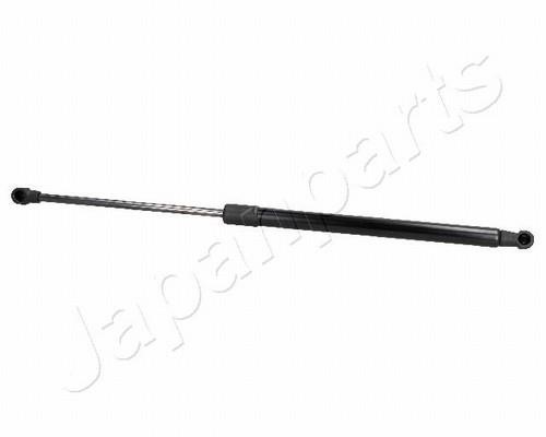 Japanparts ZS02083 Gas Spring, boot-/cargo area ZS02083