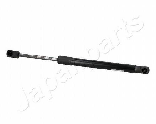Japanparts ZS10055 Gas Spring, boot-/cargo area ZS10055