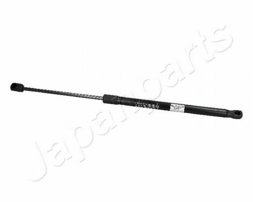 Japanparts ZS40037 Gas Spring, boot-/cargo area ZS40037