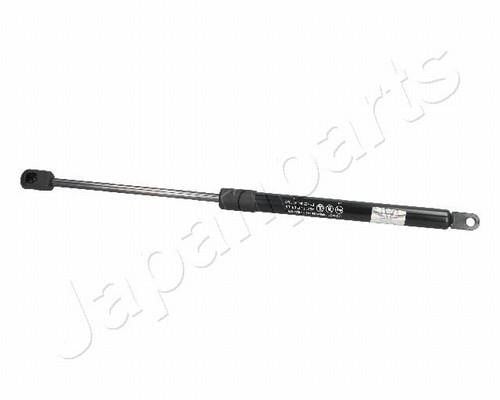 Japanparts ZS09105 Gas Spring, boot-/cargo area ZS09105