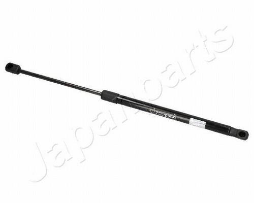 Japanparts ZSK0011 Gas Spring, boot-/cargo area ZSK0011
