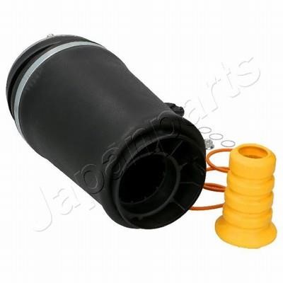 Boot, air suspension Japanparts MM-AS079