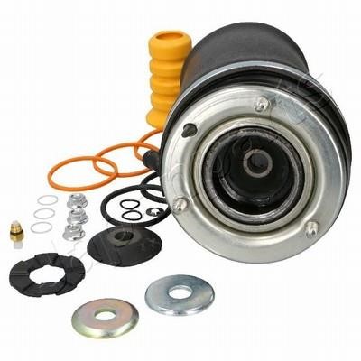 Buy Japanparts MM-AS079 at a low price in United Arab Emirates!