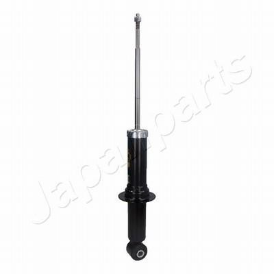 Rear oil and gas suspension shock absorber Japanparts MM-90031