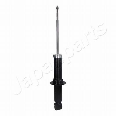 Buy Japanparts MM-90031 at a low price in United Arab Emirates!