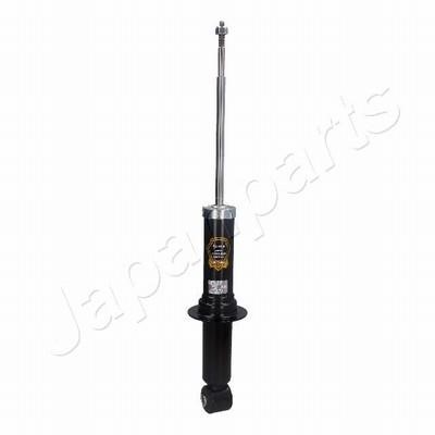 Japanparts MM-90031 Rear oil and gas suspension shock absorber MM90031