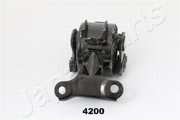 Buy Japanparts RU4200 at a low price in United Arab Emirates!