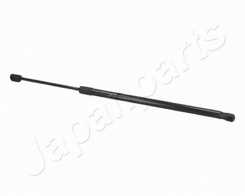 Japanparts ZS04015 Gas Spring, boot-/cargo area ZS04015