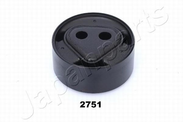 Buy Japanparts RU-2751 at a low price in United Arab Emirates!