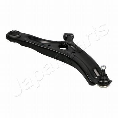 Track Control Arm Japanparts BSH47R