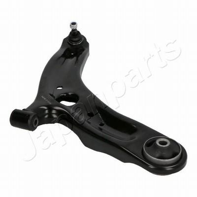 Buy Japanparts BSH47R at a low price in United Arab Emirates!