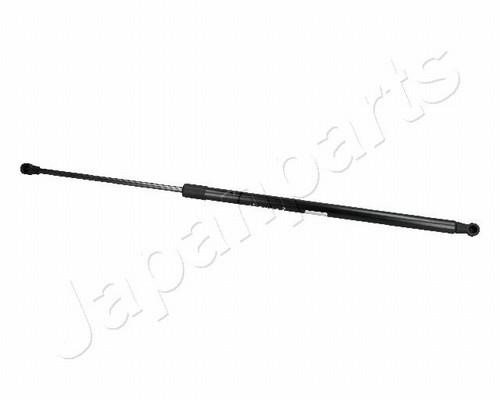 Japanparts ZS40025 Gas Spring, boot-/cargo area ZS40025