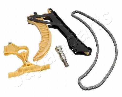 Japanparts KDK-0103 Timing chain kit KDK0103