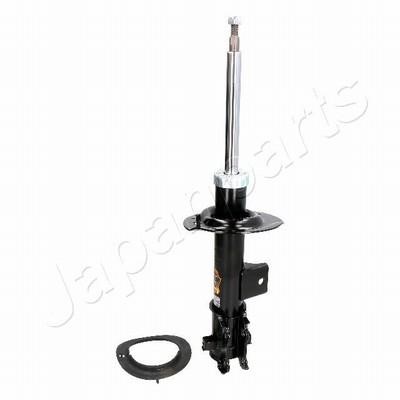Japanparts MM-KI073 Front right gas oil shock absorber MMKI073