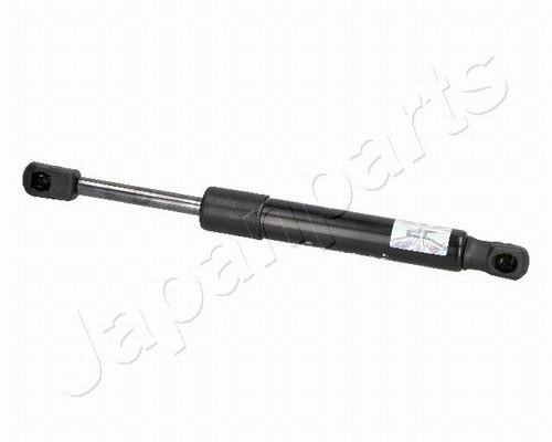Japanparts ZS02005 Gas Spring, boot-/cargo area ZS02005