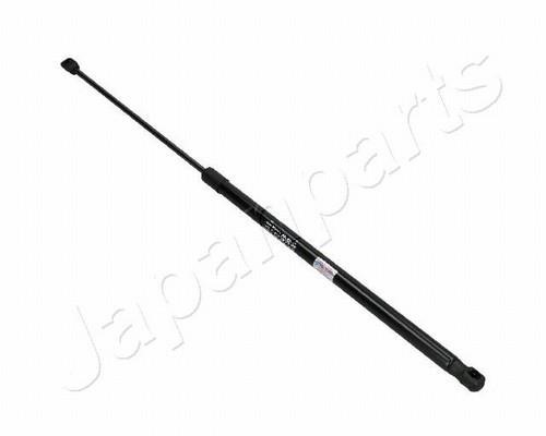 Japanparts ZS09219 Gas Spring, boot-/cargo area ZS09219