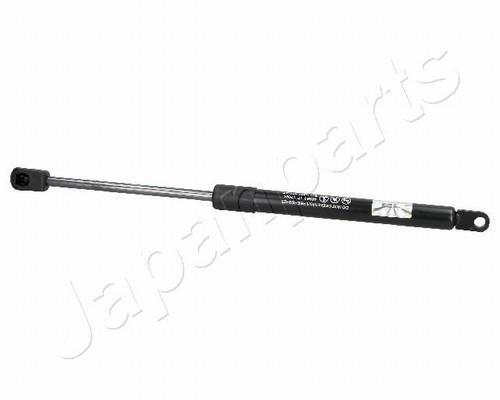 Japanparts ZS02084 Gas Spring, boot-/cargo area ZS02084