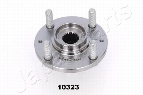 Buy Japanparts KK10323 at a low price in United Arab Emirates!