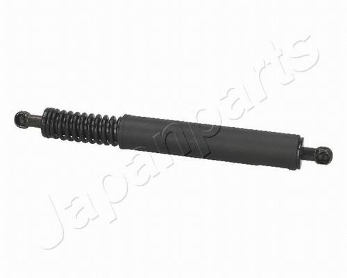 Japanparts ZS09191 Gas Spring, boot-/cargo area ZS09191