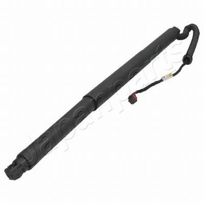 Japanparts ZY-0106 Gas Spring, boot-/cargo area ZY0106