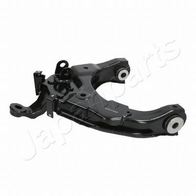 Buy Japanparts BS276L at a low price in United Arab Emirates!