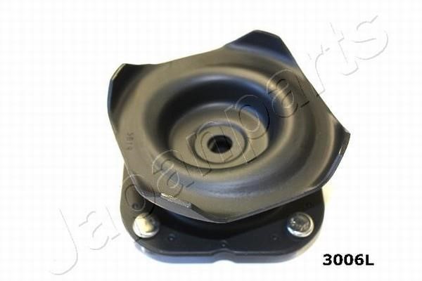 Buy Japanparts RU3006L at a low price in United Arab Emirates!