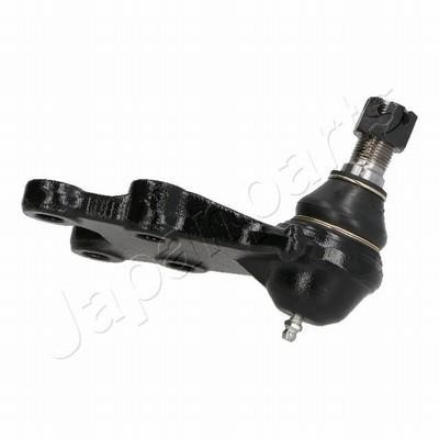 Ball joint Japanparts BJ911