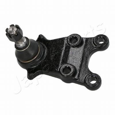 Japanparts BJ911 Ball joint BJ911